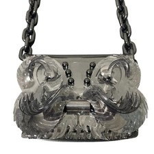 Mame Kurogouchi Transparent