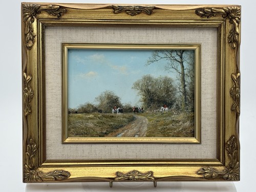 John caesar smith signed - john, &