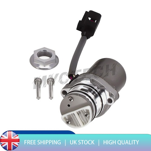 For 2011 land rover - for,