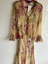 Promodora Mother of The Bride