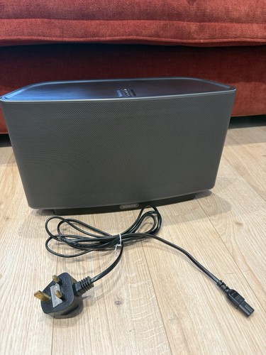 Sonos play gen1 - sonos,