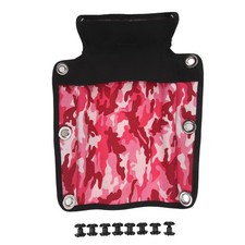 T- Scuba Diving Backboard