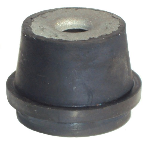 Shock absorber for stihl - for,