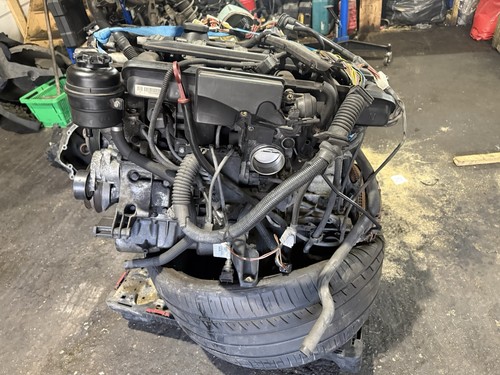 Bmw e36 e46 m54b22 - -, e36/e46