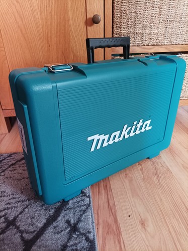 New makita 824862 carry case - makita,