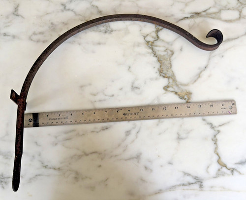 Extra long vtg - extra,
