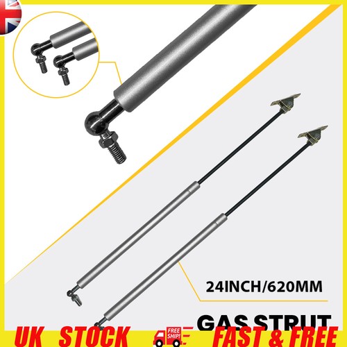 Pair for t6 camper - pair,