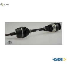 DRIVE SHAFT GKND11734 FOR VW CALIFORNIA/T5/Camper/T6 TRANSPORTER/Van/CARAVELLE