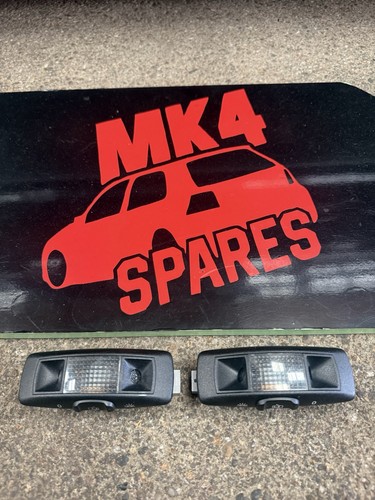 Golf mk4 25th anniversary - mk4,