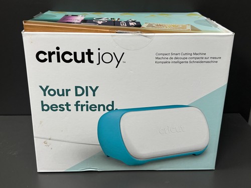 Cricut joy compact smart - cricut,