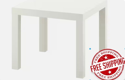 Ikea lack side - ikea,
