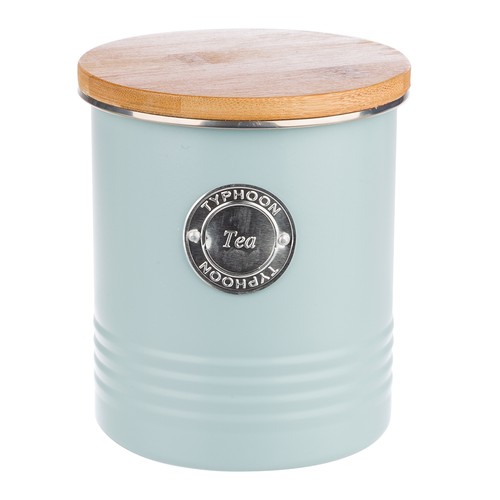 Typhoon living tea - typhoon,