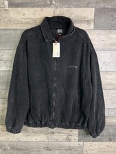 Urban Outfitters BDG Jacket