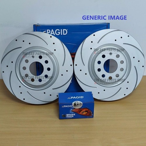 Fits ford focus lpg 09 - ford, 09-11