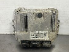 2008 VOLVO S40 II 544 ECU 31272996