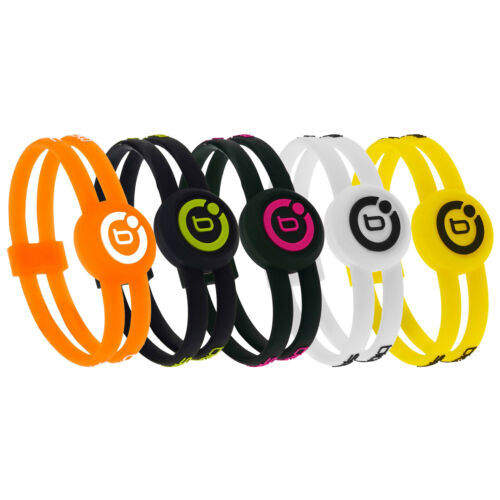 Bioflow sport health - sport,