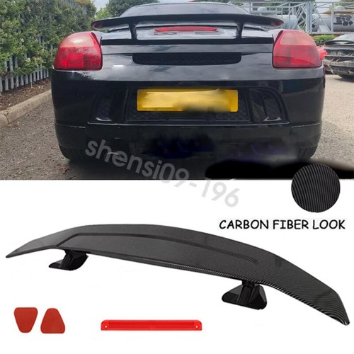 For toyota mr2 spyder - for, 46"