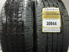 2155516 TRIANGLE 215 55 16 97W