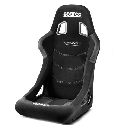 2026 sparco sprint - 2026, large