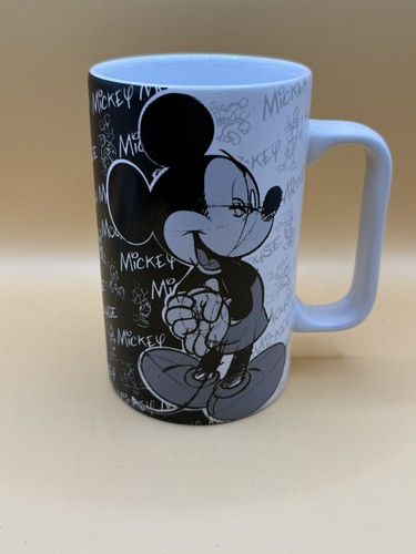 Disney mickey mouse coffee - mickey,