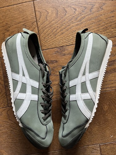 Onitsuka tiger mexico - tiger, 66