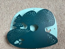 Ikea Duggregin Wall light