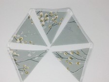 Laura Ashley Pussy Willow Sage