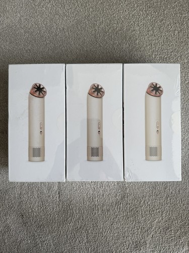 Dyson hushjet mini cool - mini,