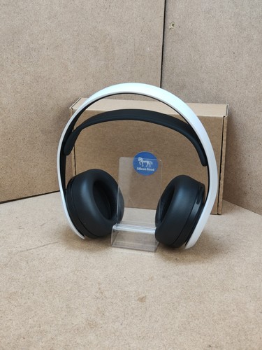 Sony pulse wireless - sony,