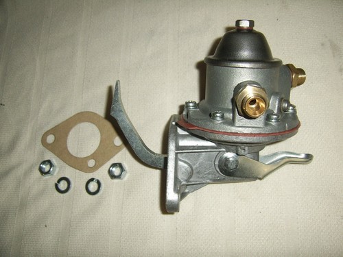 Austin seven reconditioned - austin, 7