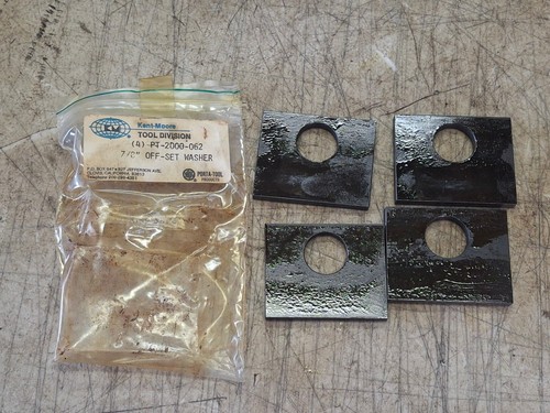 Porta tool counterbore - porta,