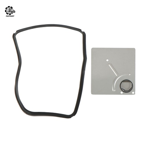 Filter kit rtc4653 1995 - kit,