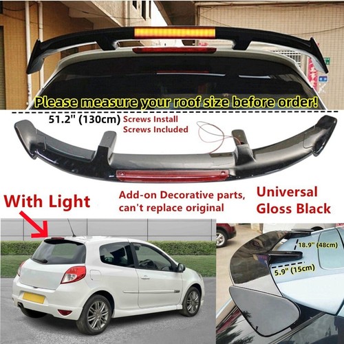 Fits renault clio iii - fits,