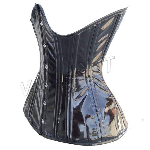 Heavy duty steel - heavy,