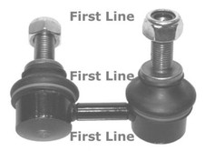 FRONT RIGHT STABILISER LINK