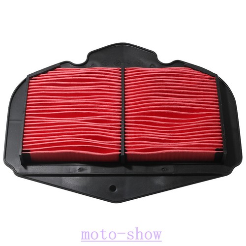 Air filter element - for, yamaha