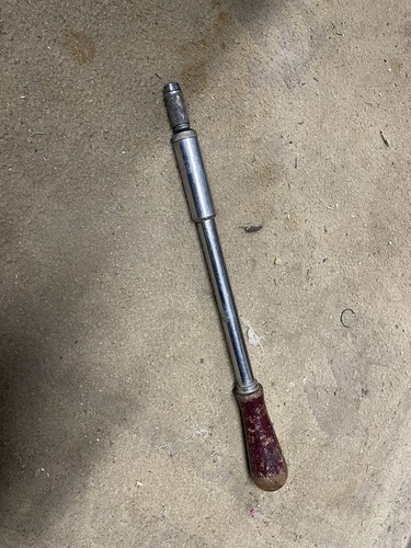 50061 vintage stanley yankee - 50061,
