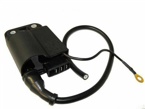 Cdi unit piaggio vespa lx50 - lx50, 2t