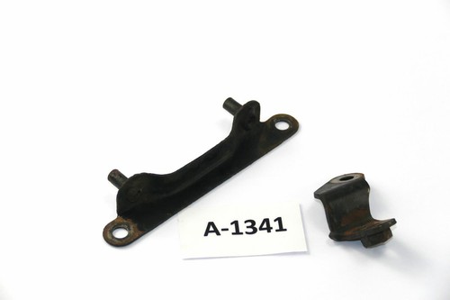 Honda 500 1979 model holder - 500,