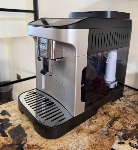 Longhi magnifica evo next - de'longhi,