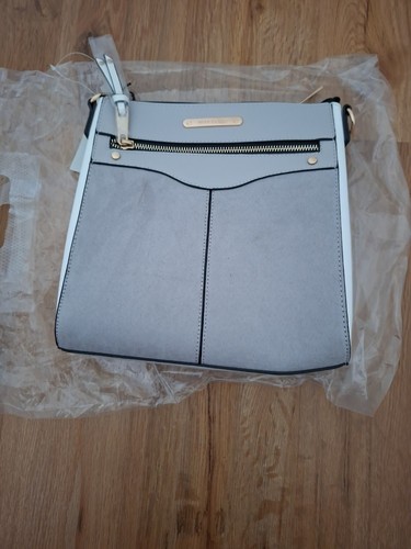 Brand new river island grey - ,