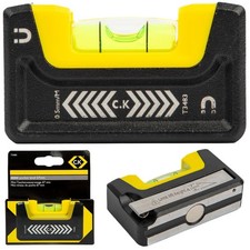 CK Tools 67mm Pocket Belt Clip