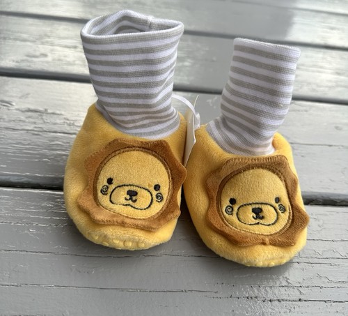 Baby pre walker shoes - baby, boots