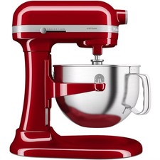 KitchenAid Artisan Bowl-Lift