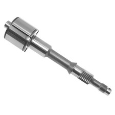REPLACEMENT SHAFT FOR Piaggio