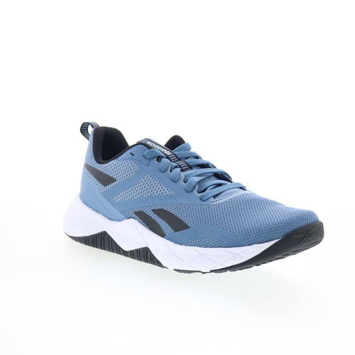 Reebok nfx trainer - reebok, mens