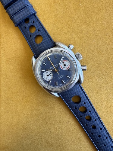 Jules jurgensen jewels 1402 - jules, 17