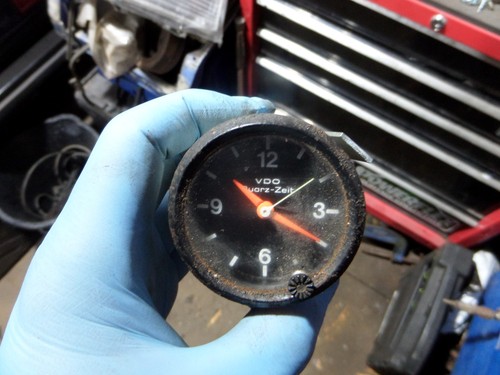 Mk1 golf gti - golf,
