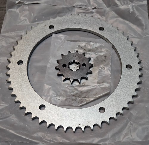 Fits yamaha 125 r - fits:,