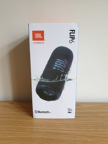 Flip bluetooth portable - bluetooth,